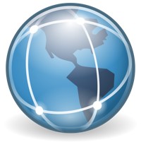 Web Tool