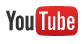 Demonstration Video