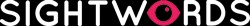 SightWords.com